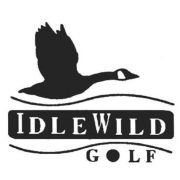 (c) Idlewildgolfclub.com