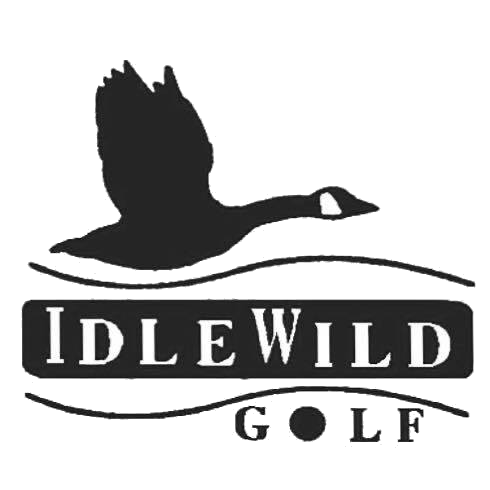 Idle Wild